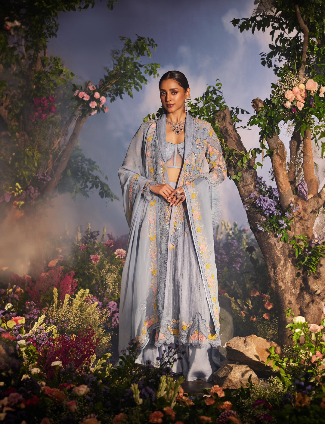 JAPMESE EMBRID JACKETS改 スカジャン 写真集 VOL.1